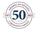 Amerian Nevada