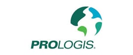 ProLogis-2