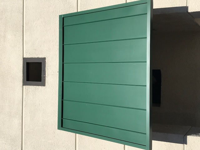 2018 Bird Mess After-1