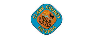 Clark County NV-1