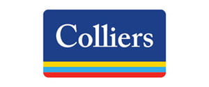Colliers-2