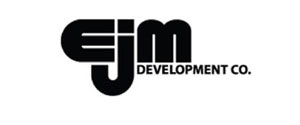 EJM Development-1