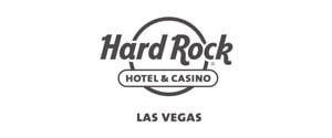 Hard Rock