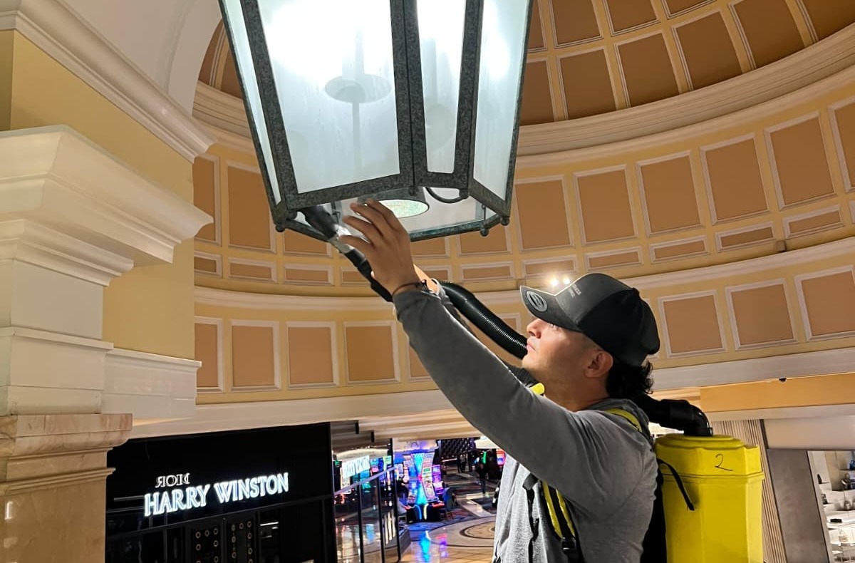 High Reach - Alfonso - Correct Formate