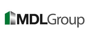 MDL Group-1